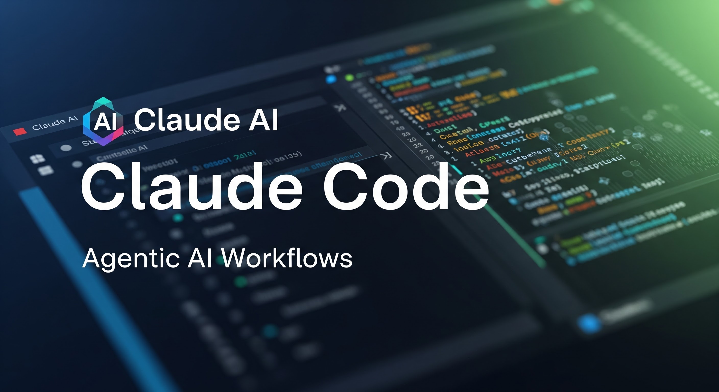 1 Billion Tokens On Claude Code Agentic Ai Workflows Acro Commerce